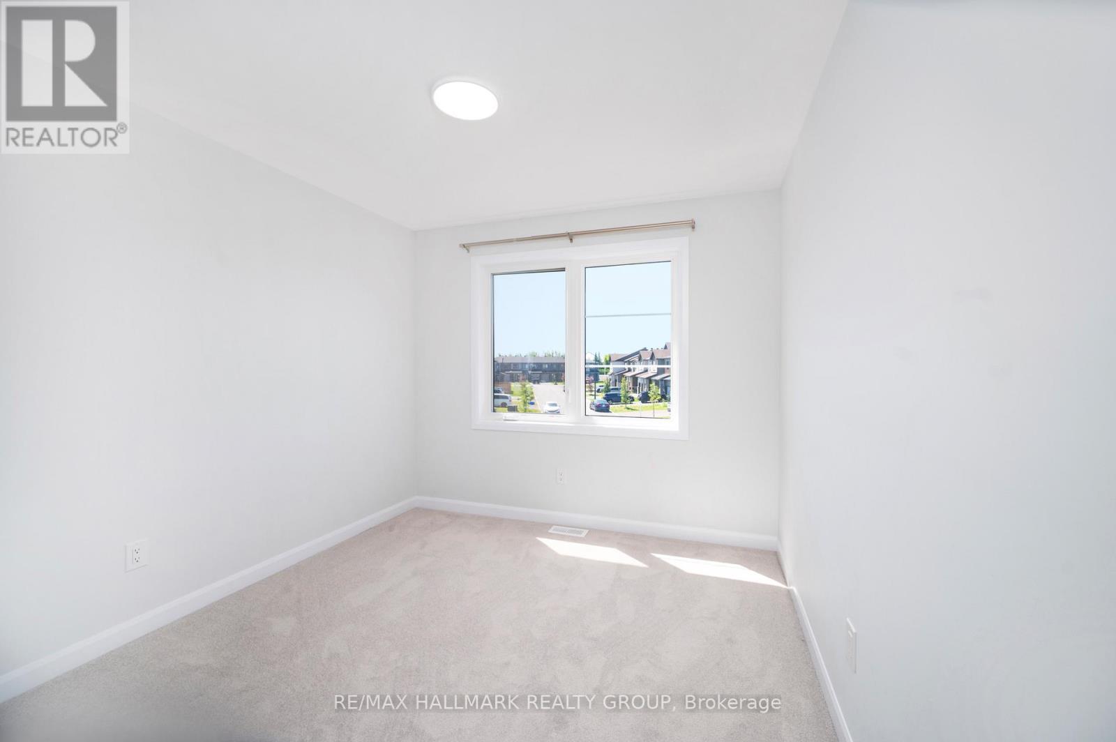 315 Blossom Pass Terrace, Ottawa, Ontario  K4A 5P1 - Photo 25 - X12419577