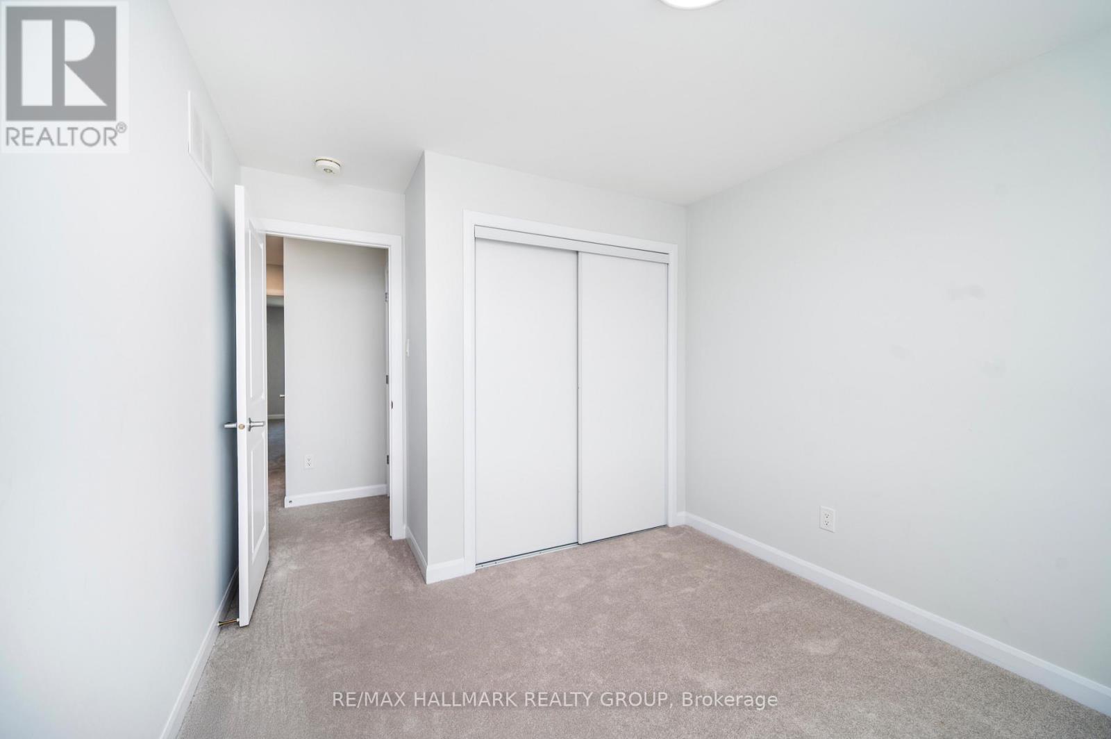 315 Blossom Pass Terrace, Ottawa, Ontario  K4A 5P1 - Photo 26 - X12419577