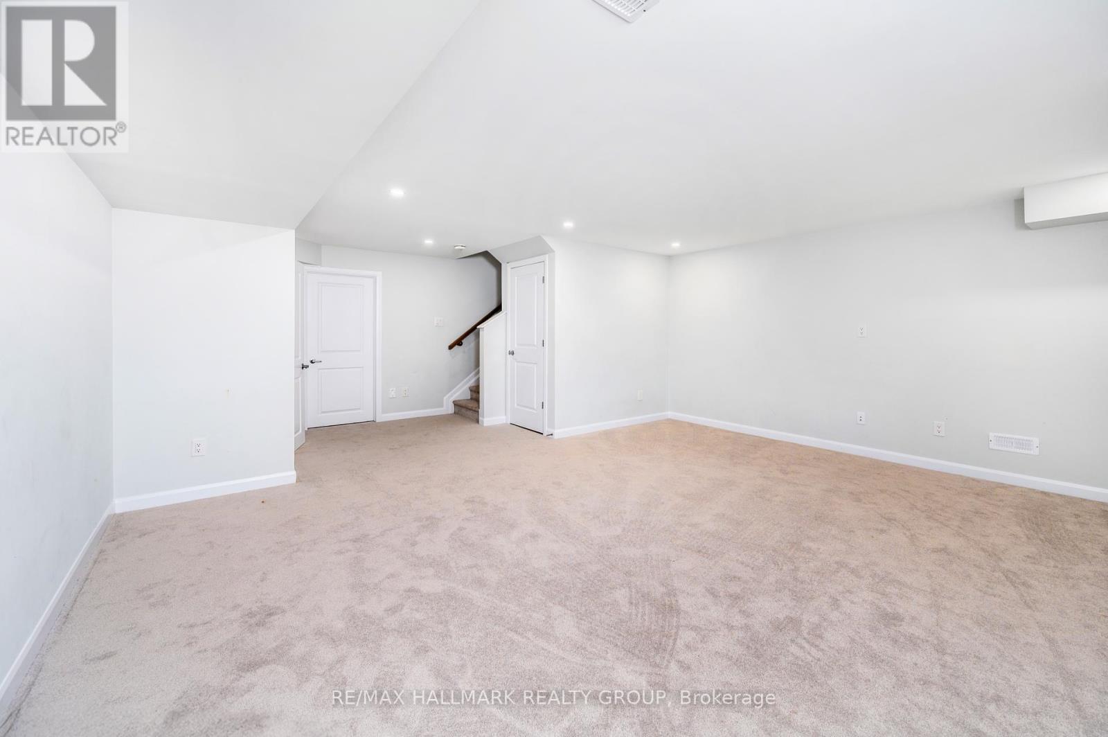 315 Blossom Pass Terrace, Ottawa, Ontario  K4A 5P1 - Photo 30 - X12419577