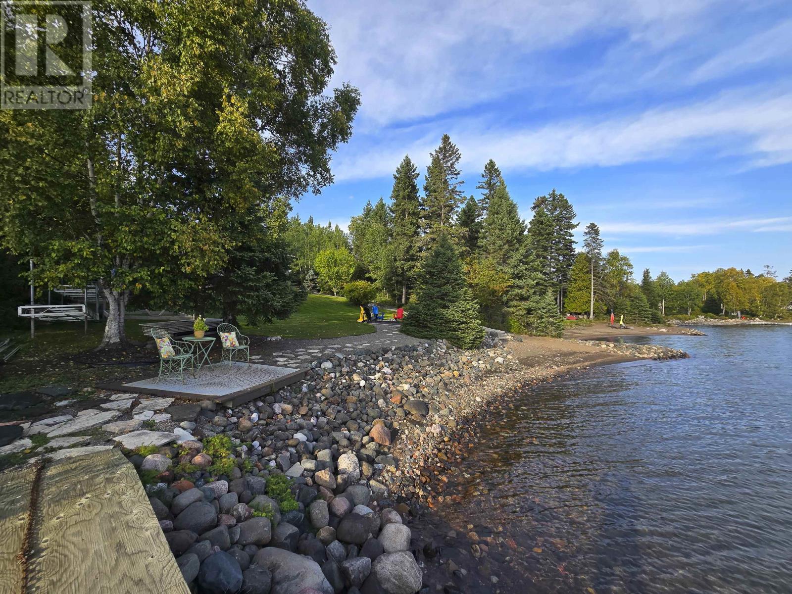 2529 Scott Dr, Thunder Bay, Ontario  P7A 0Y7 - Photo 49 - TB252933