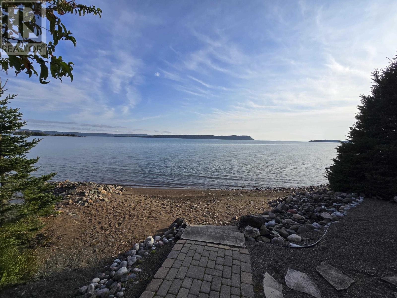 2529 Scott Dr, Thunder Bay, Ontario  P7A 0Y7 - Photo 46 - TB252933