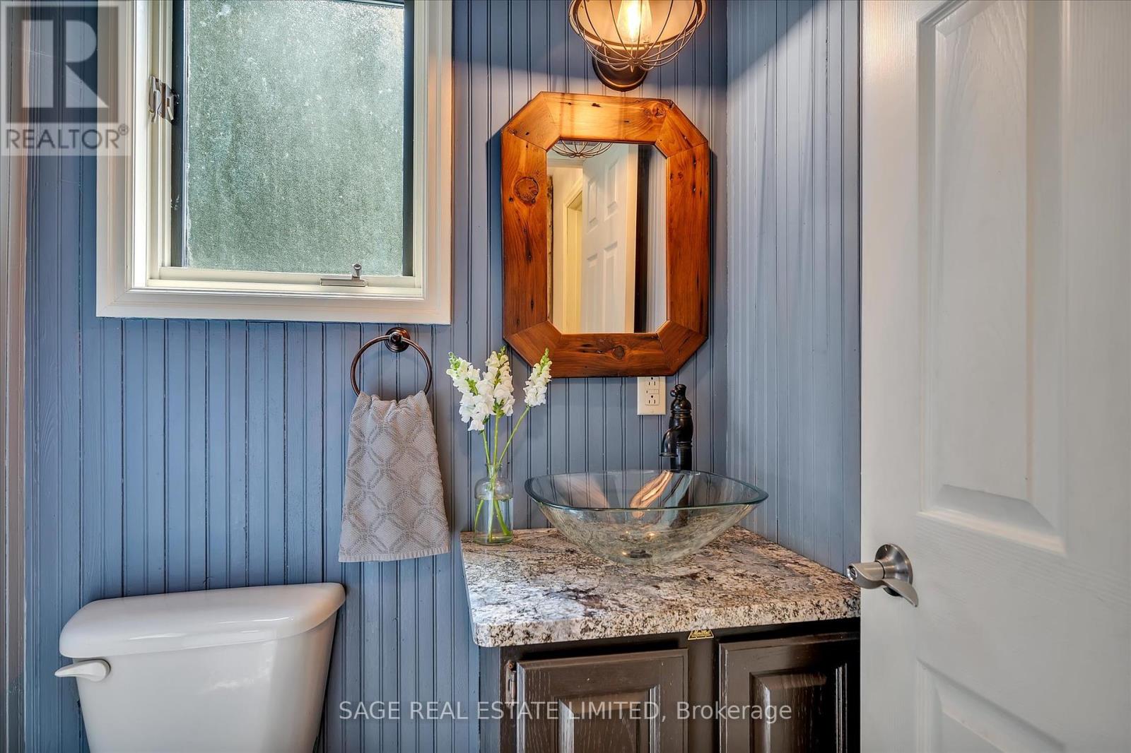 465 County Road 24, Kawartha Lakes, Ontario  K0M 1A0 - Photo 17 - X12134161