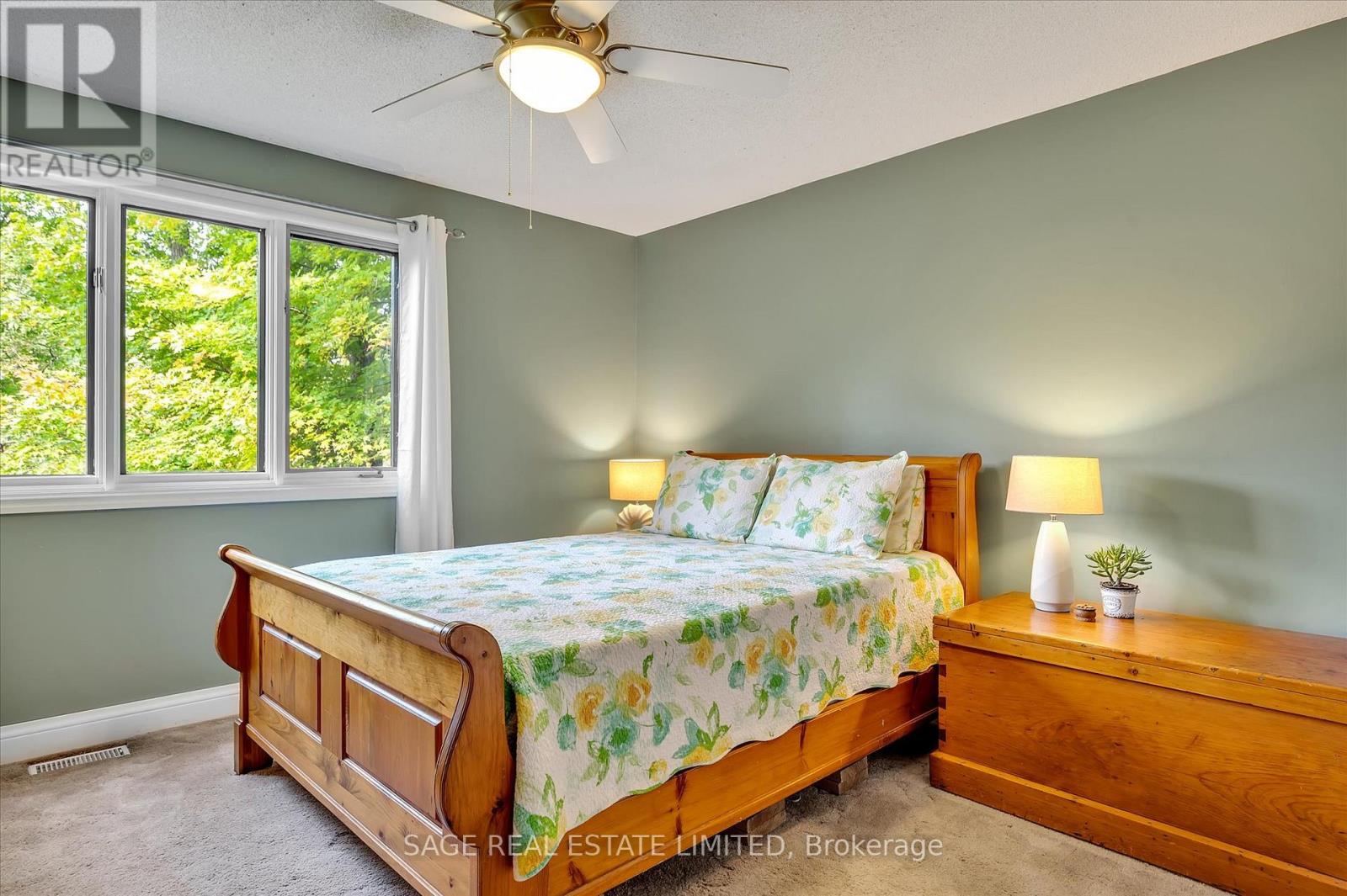 465 County Road 24, Kawartha Lakes, Ontario  K0M 1A0 - Photo 26 - X12134161