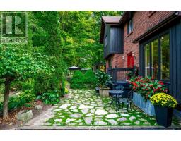 465 COUNTY ROAD 24, Kawartha Lakes, Ontario