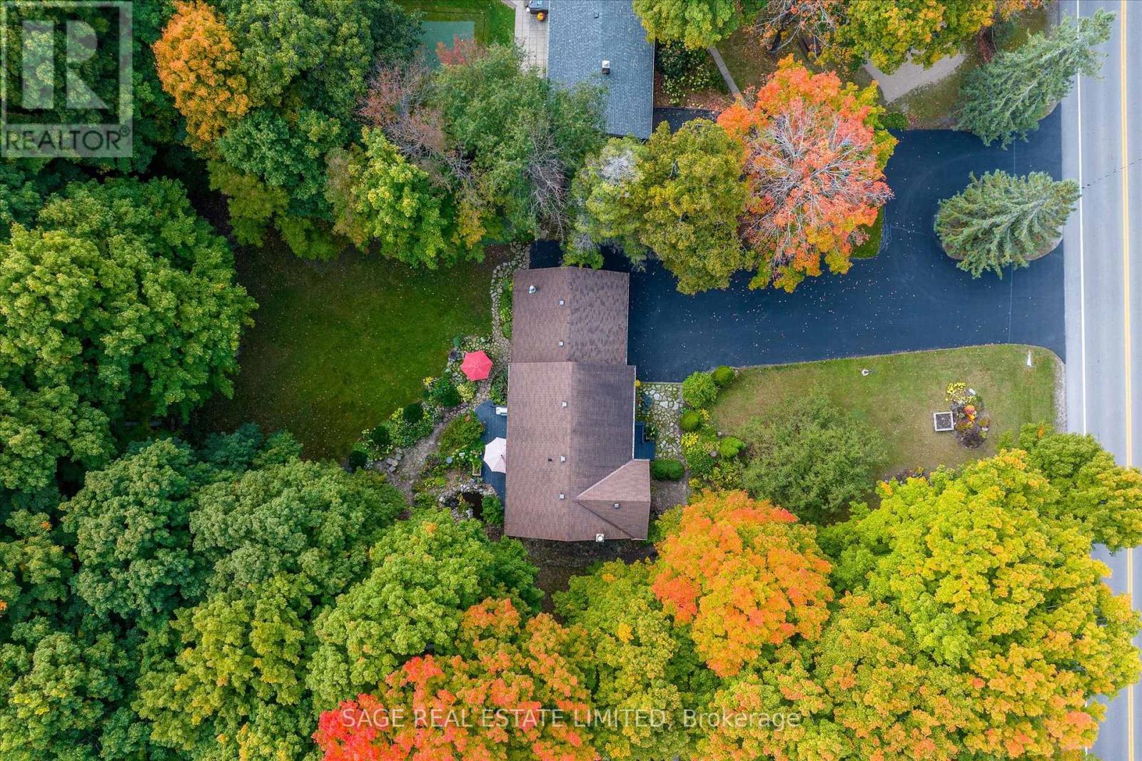 465 County Road 24, Kawartha Lakes, Ontario  K0M 1A0 - Photo 35 - X12134161