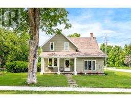 10 Wellington Street E-33;, Clearview (Creemore), Ca