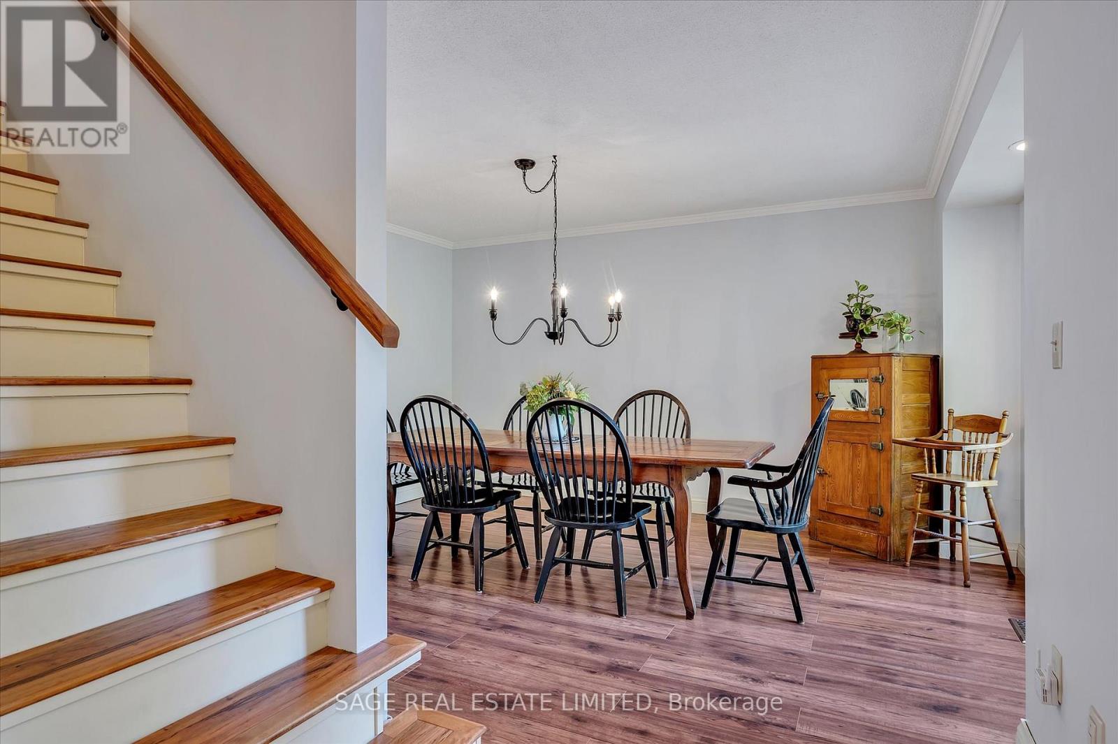465 County Road 24, Kawartha Lakes, Ontario  K0M 1A0 - Photo 5 - X12134161