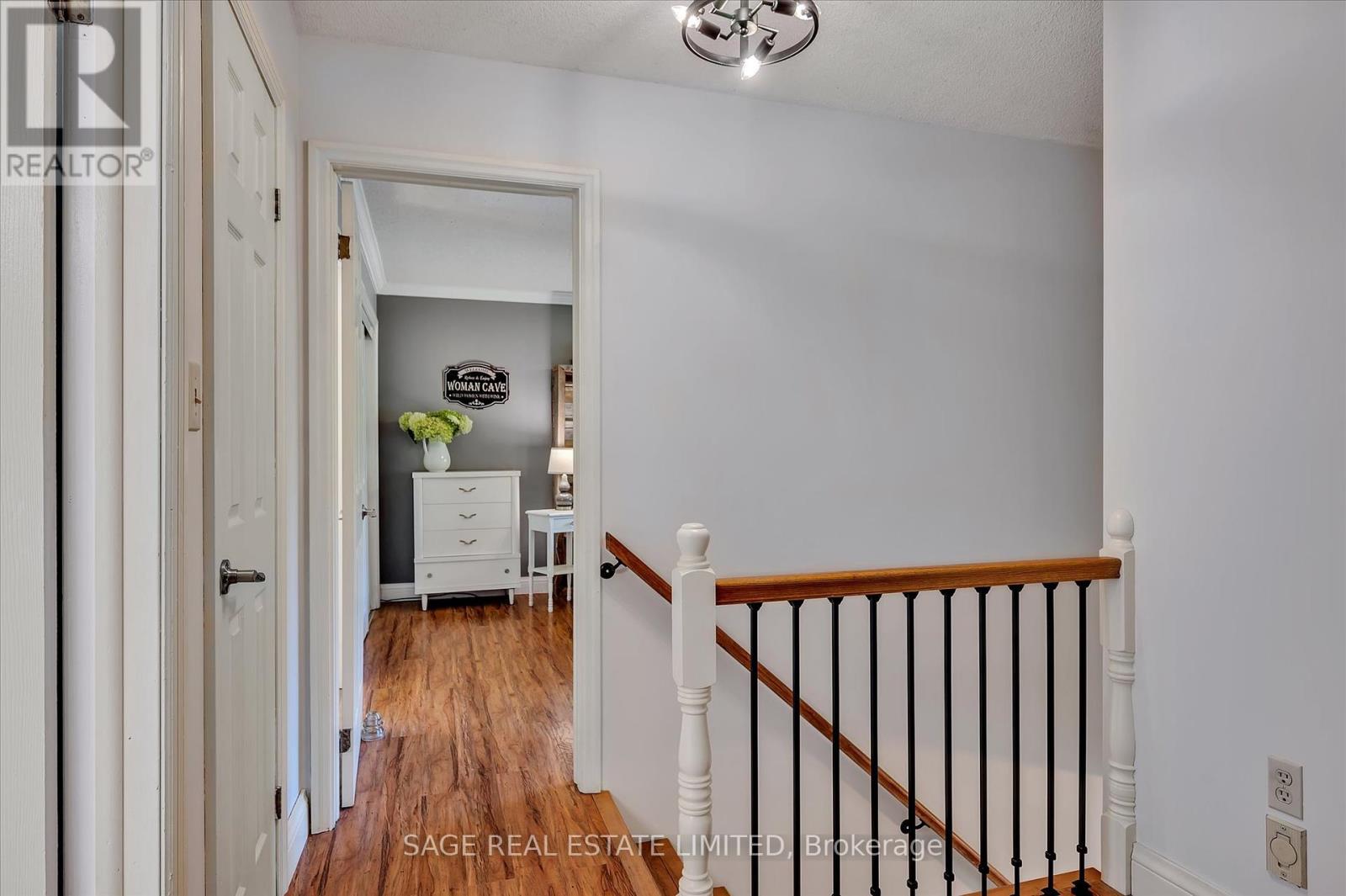 465 County Road 24, Kawartha Lakes, Ontario  K0M 1A0 - Photo 18 - X12134161