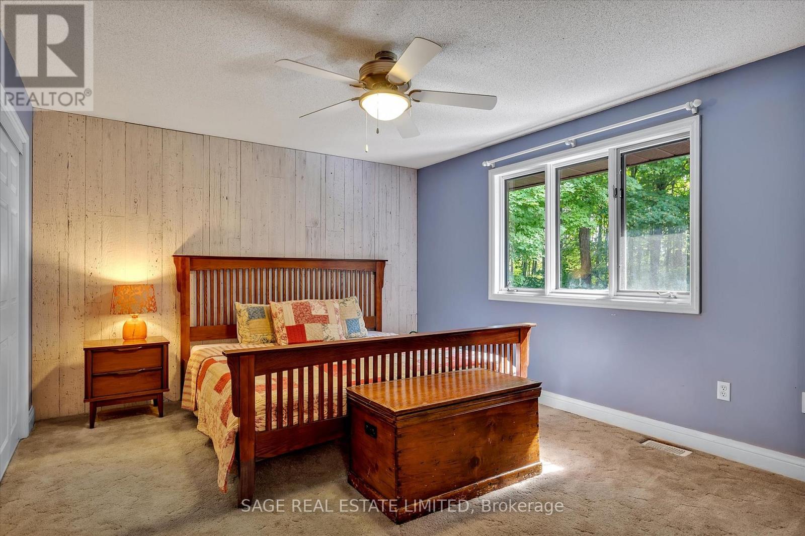 465 County Road 24, Kawartha Lakes, Ontario  K0M 1A0 - Photo 25 - X12134161