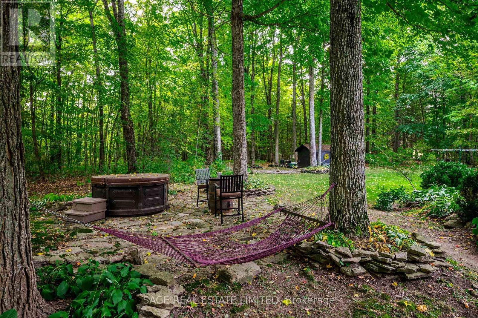 465 County Road 24, Kawartha Lakes, Ontario  K0M 1A0 - Photo 32 - X12134161