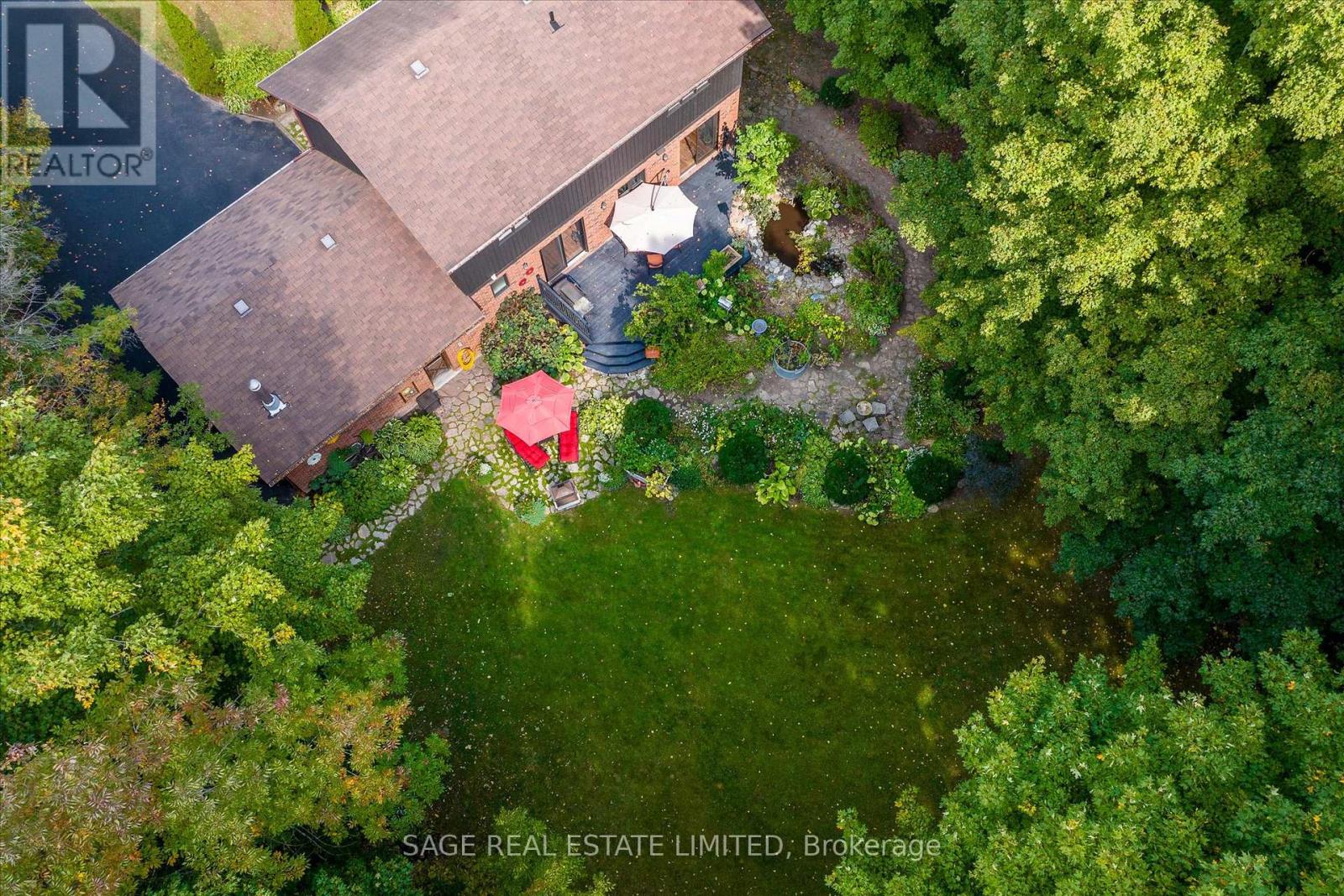 465 County Road 24, Kawartha Lakes, Ontario  K0M 1A0 - Photo 36 - X12134161