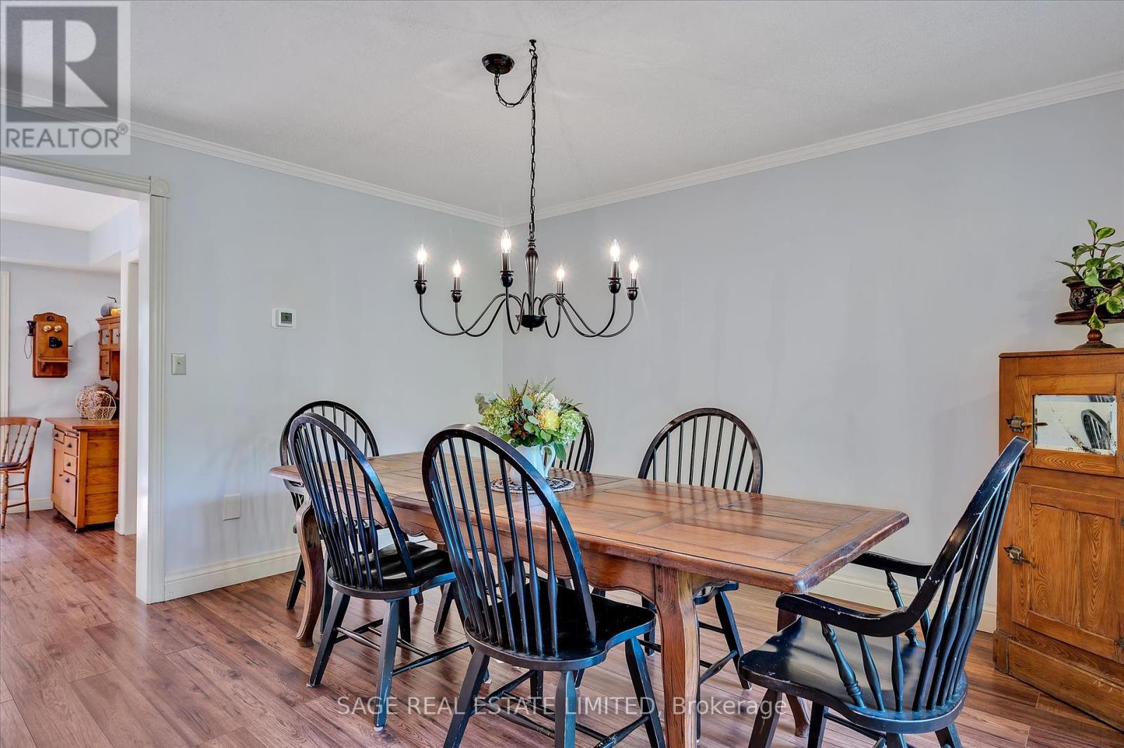 465 County Road 24, Kawartha Lakes, Ontario  K0M 1A0 - Photo 6 - X12134161