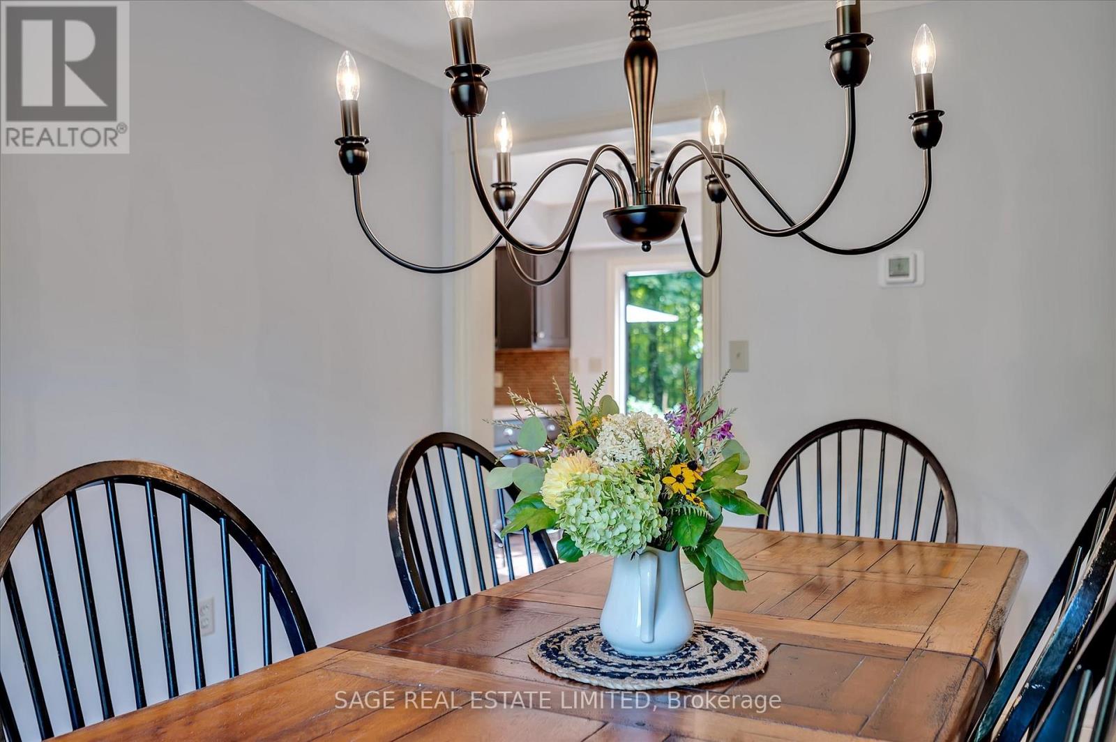 465 County Road 24, Kawartha Lakes, Ontario  K0M 1A0 - Photo 7 - X12134161