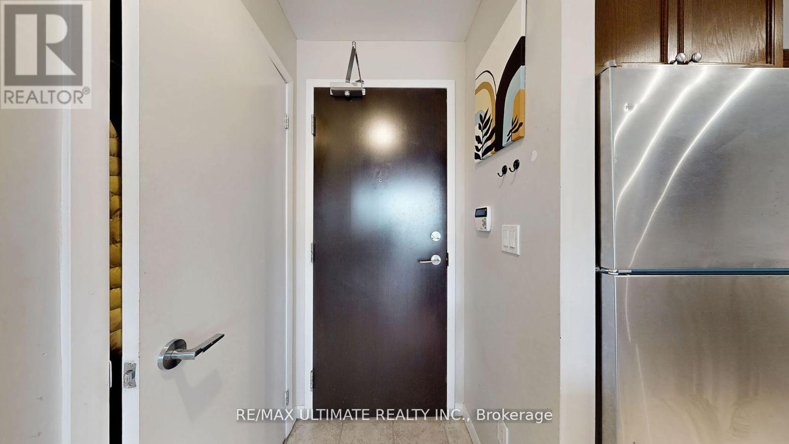 228 - 231 Fort York Boulevard, Toronto (Niagara), Ontario  M5V 1B1 - Photo 10 - C12419402