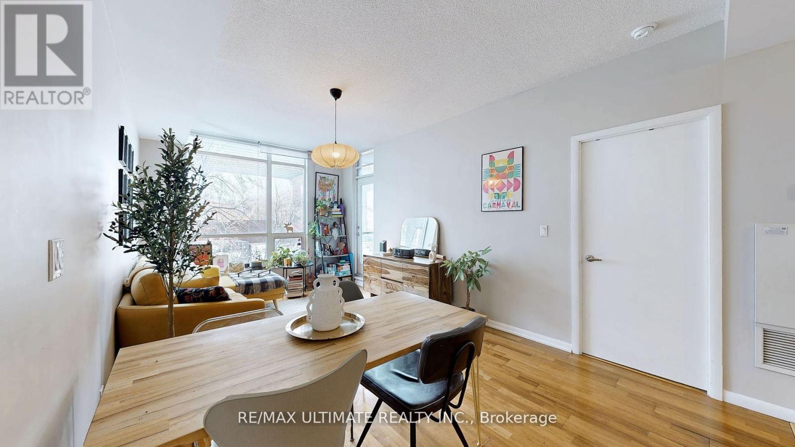 228 - 231 Fort York Boulevard, Toronto (Niagara), Ontario  M5V 1B1 - Photo 15 - C12419402