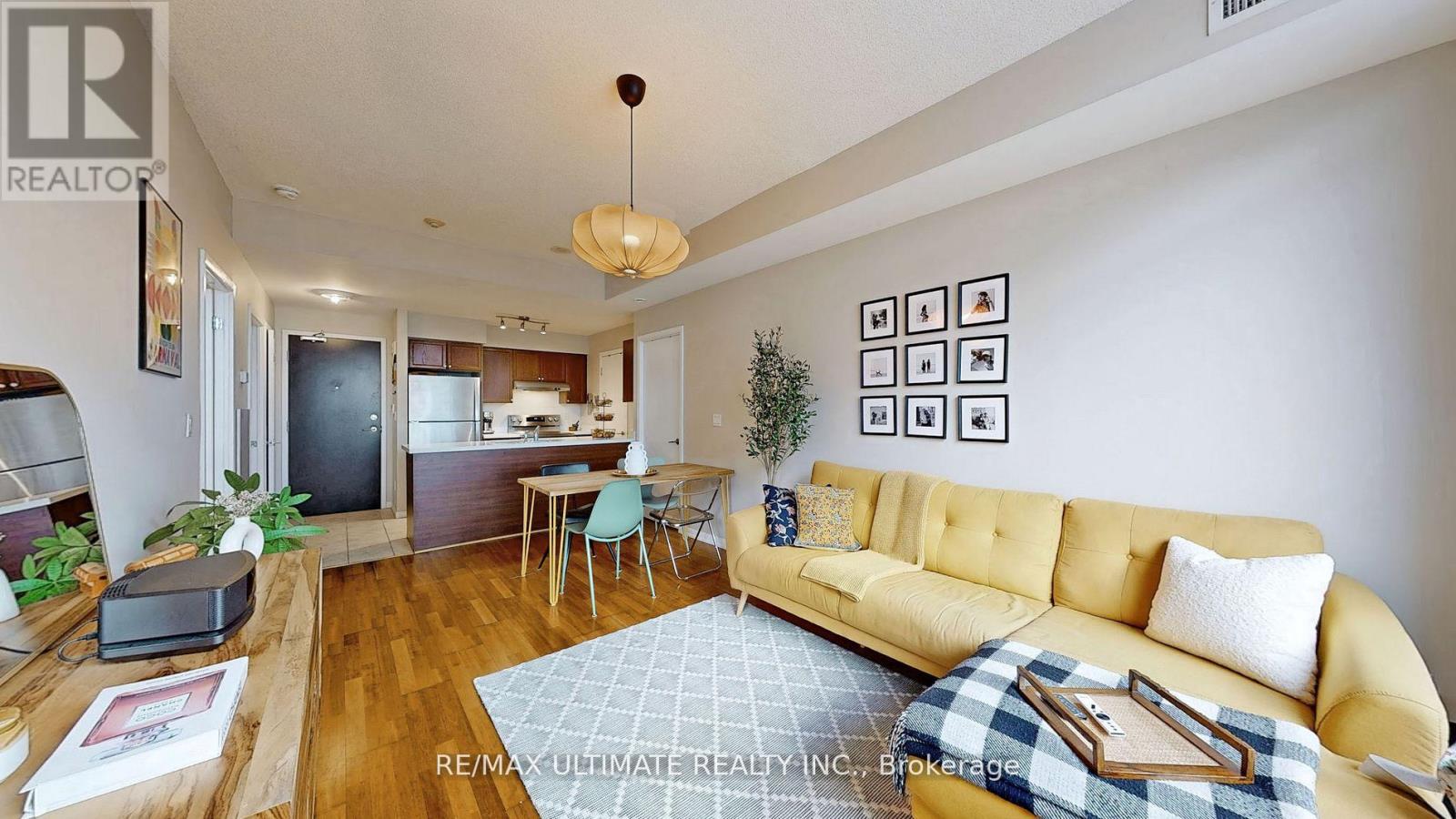 228 - 231 Fort York Boulevard, Toronto (Niagara), Ontario  M5V 1B1 - Photo 16 - C12419402