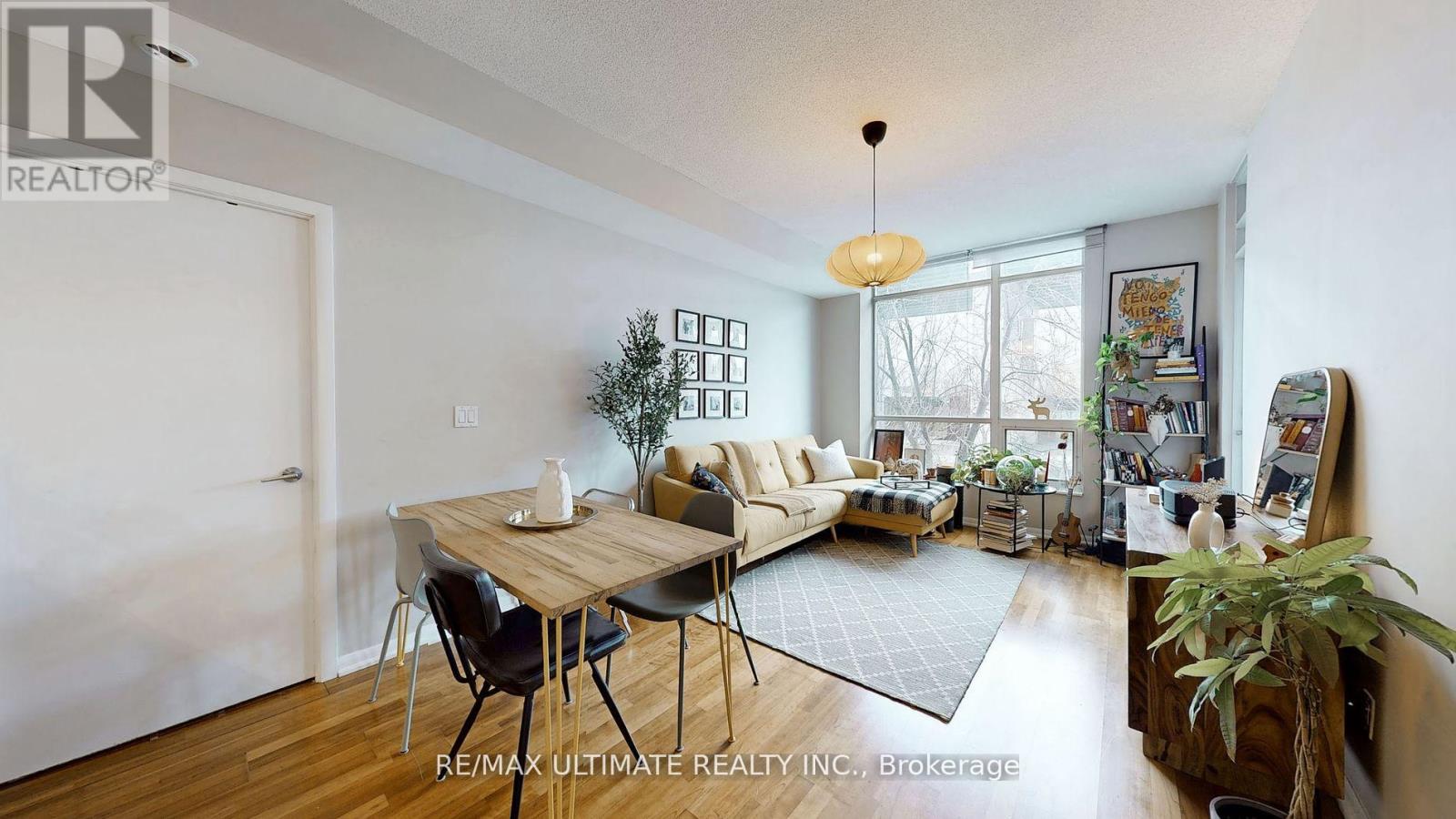 228 - 231 Fort York Boulevard, Toronto (Niagara), Ontario  M5V 1B1 - Photo 17 - C12419402