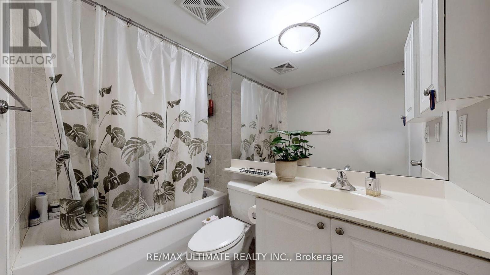 228 - 231 Fort York Boulevard, Toronto (Niagara), Ontario  M5V 1B1 - Photo 20 - C12419402