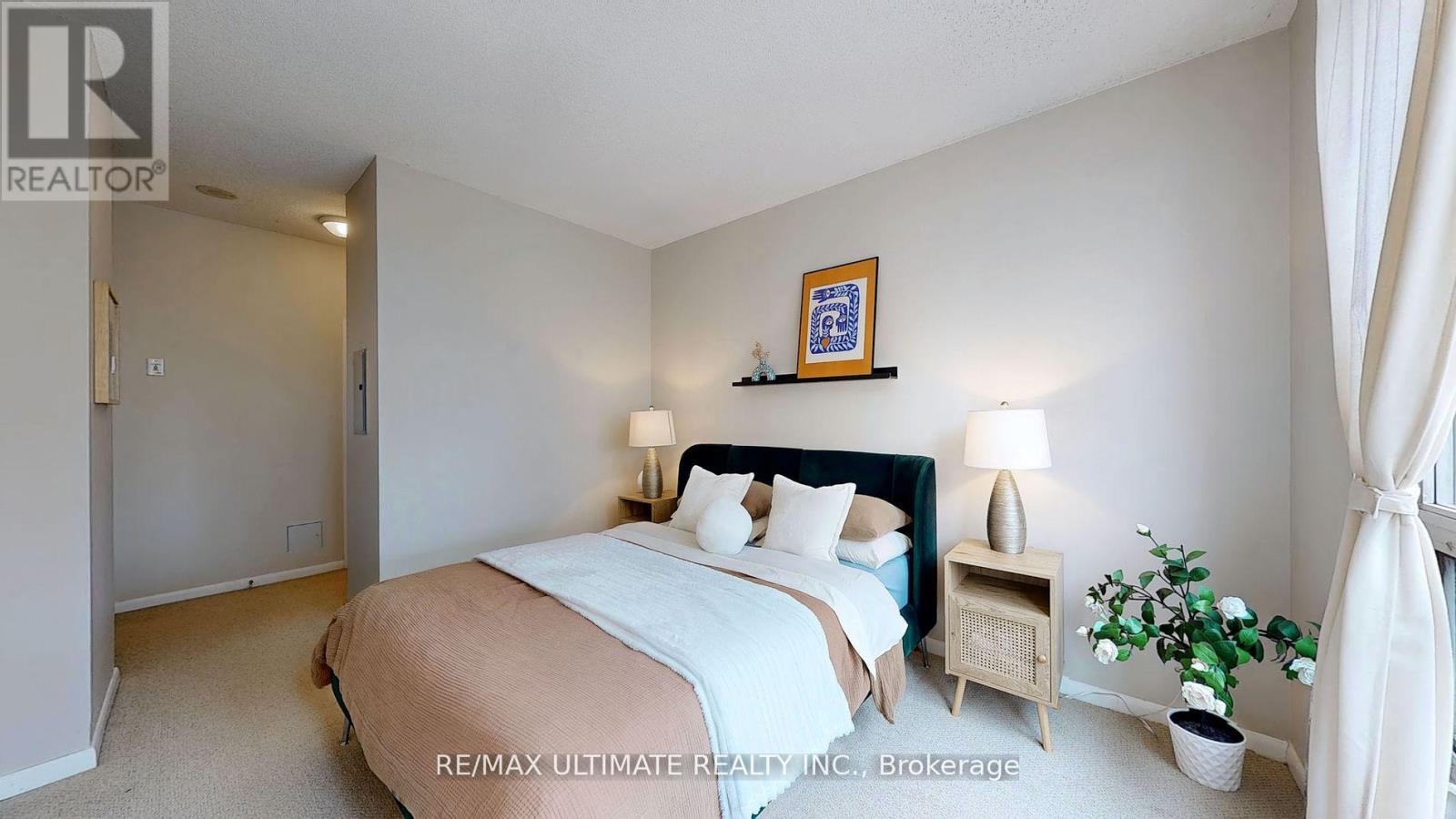 228 - 231 Fort York Boulevard, Toronto (Niagara), Ontario  M5V 1B1 - Photo 21 - C12419402