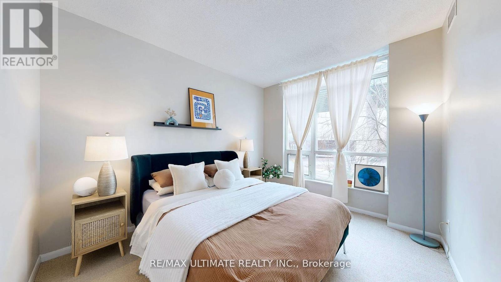 228 - 231 Fort York Boulevard, Toronto (Niagara), Ontario  M5V 1B1 - Photo 22 - C12419402