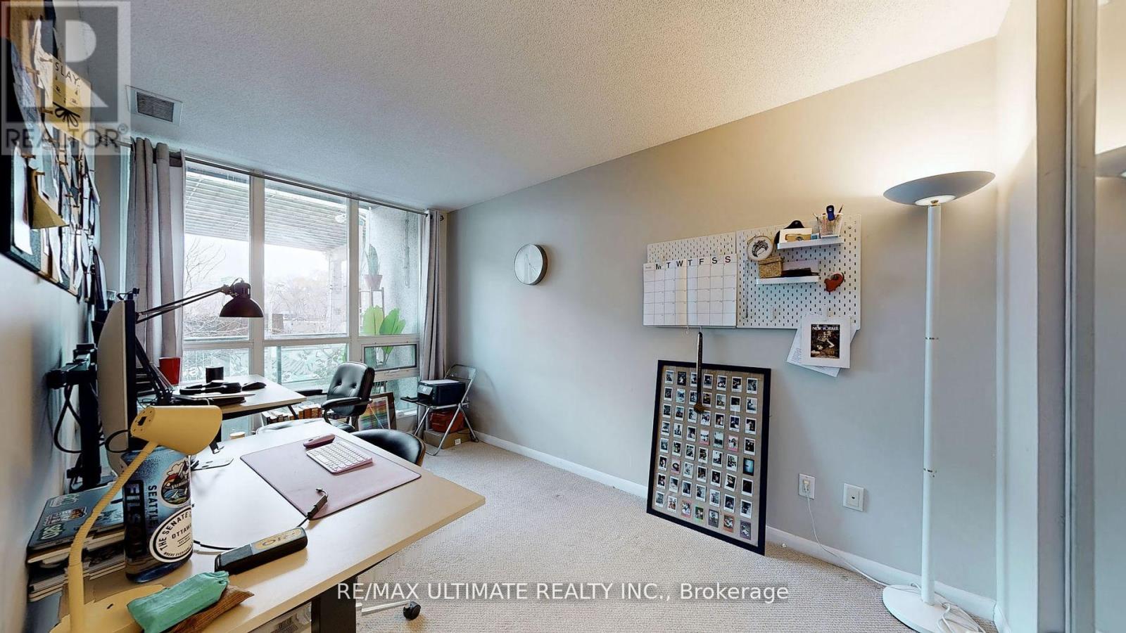 228 - 231 Fort York Boulevard, Toronto (Niagara), Ontario  M5V 1B1 - Photo 25 - C12419402