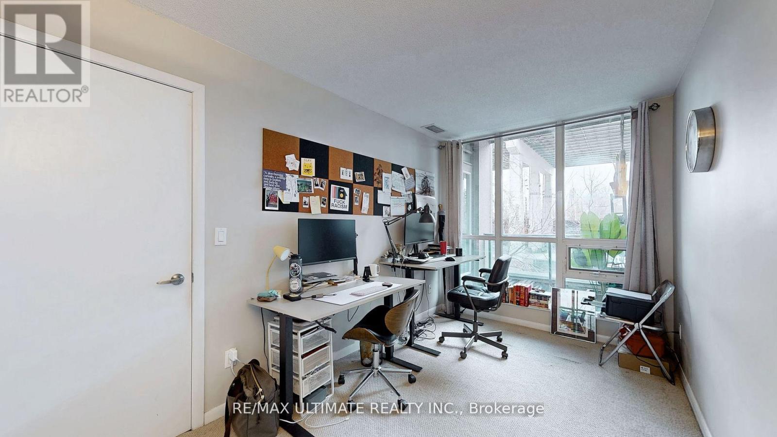 228 - 231 Fort York Boulevard, Toronto (Niagara), Ontario  M5V 1B1 - Photo 26 - C12419402