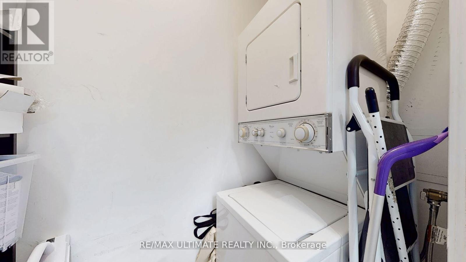 228 - 231 Fort York Boulevard, Toronto (Niagara), Ontario  M5V 1B1 - Photo 28 - C12419402