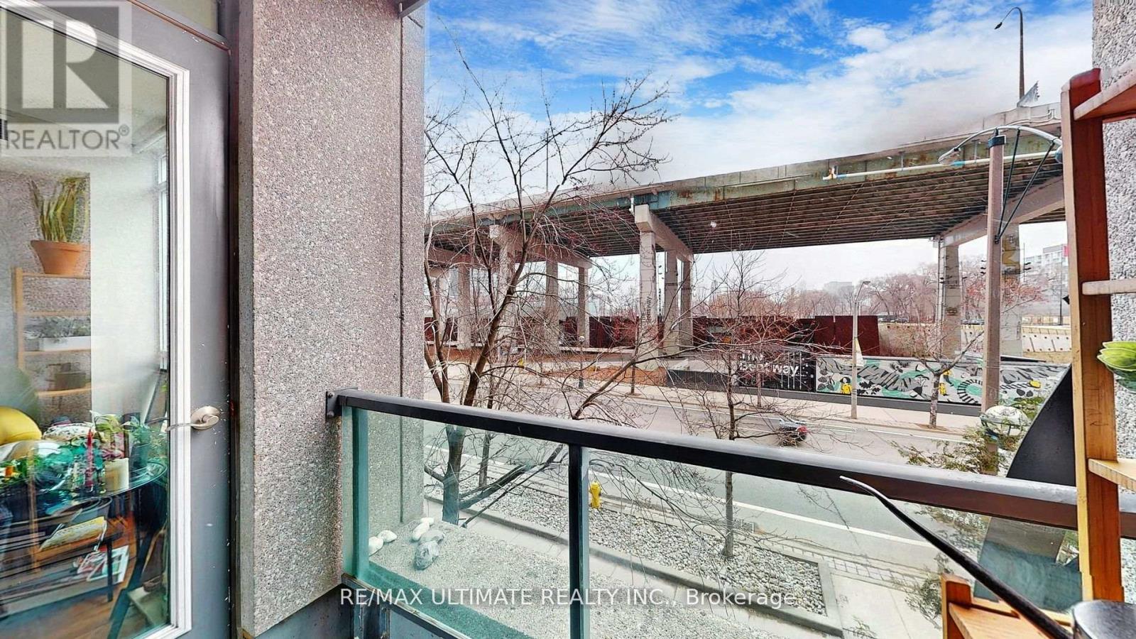 228 - 231 Fort York Boulevard, Toronto (Niagara), Ontario  M5V 1B1 - Photo 29 - C12419402