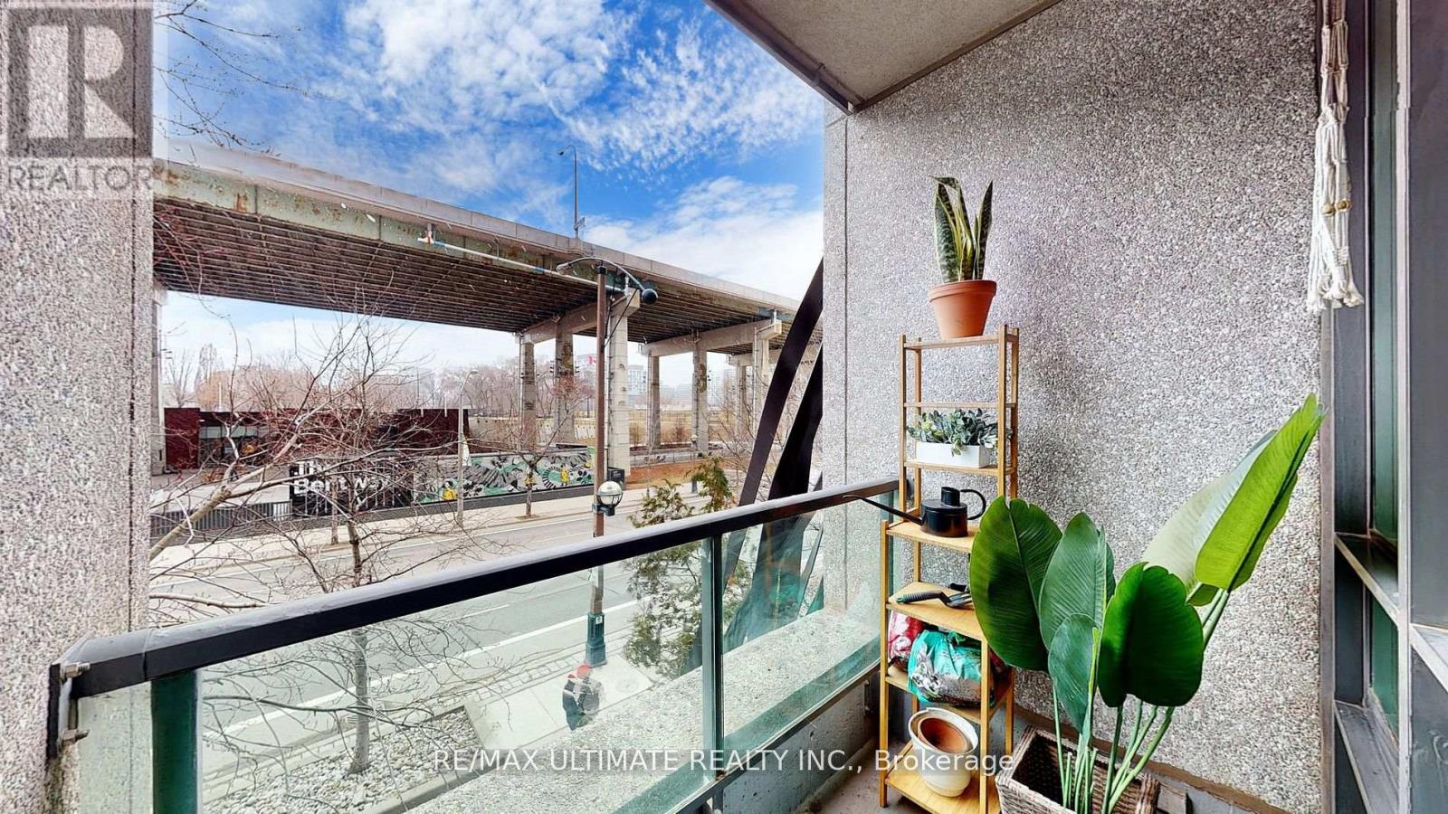 228 - 231 Fort York Boulevard, Toronto (Niagara), Ontario  M5V 1B1 - Photo 30 - C12419402