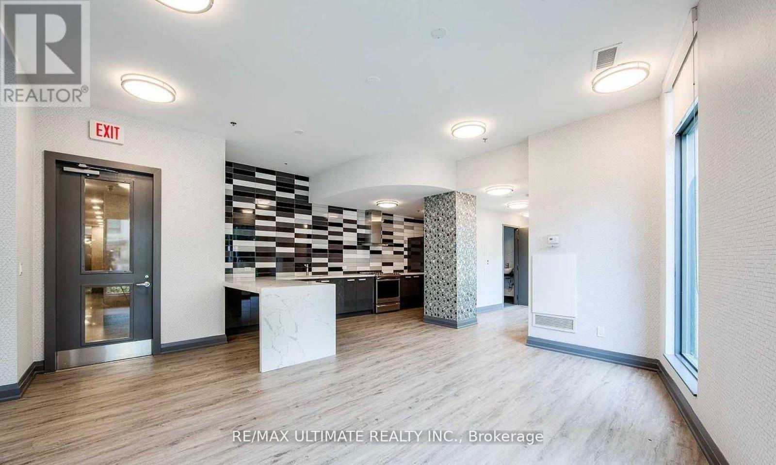 228 - 231 Fort York Boulevard, Toronto (Niagara), Ontario  M5V 1B1 - Photo 31 - C12419402