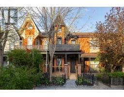 121 MAJOR STREET, Toronto, Ontario