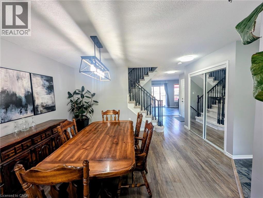 5 Mavin Street, Brantford, Ontario  N3T 6N1 - Photo 11 - 40772432