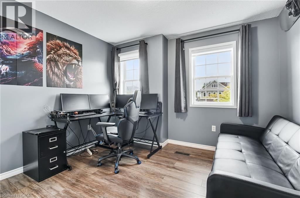 5 Mavin Street, Brantford, Ontario  N3T 6N1 - Photo 28 - 40772432