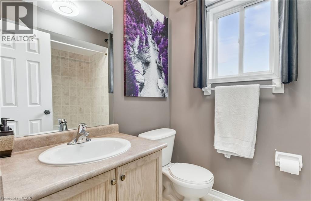 5 Mavin Street, Brantford, Ontario  N3T 6N1 - Photo 31 - 40772432
