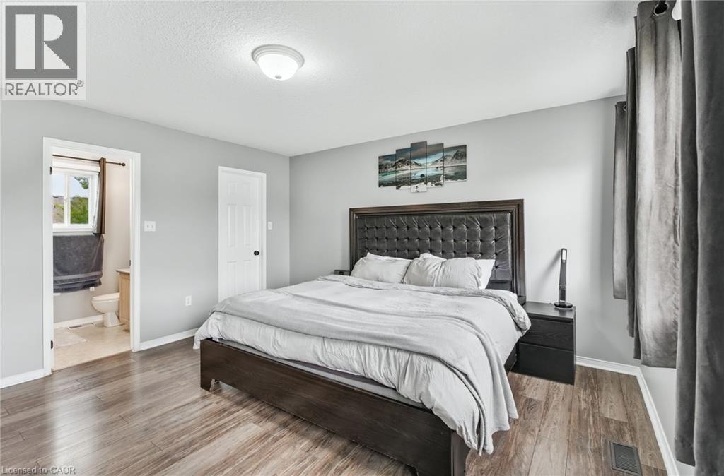 5 Mavin Street, Brantford, Ontario  N3T 6N1 - Photo 35 - 40772432