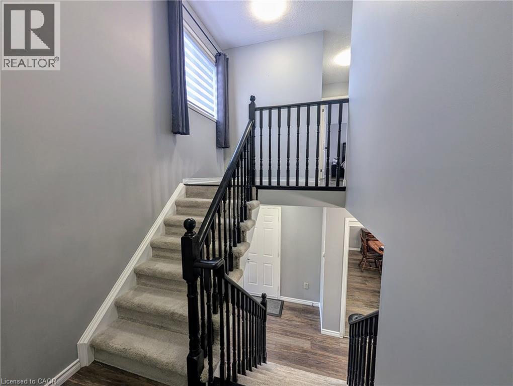 5 Mavin Street, Brantford, Ontario  N3T 6N1 - Photo 40 - 40772432