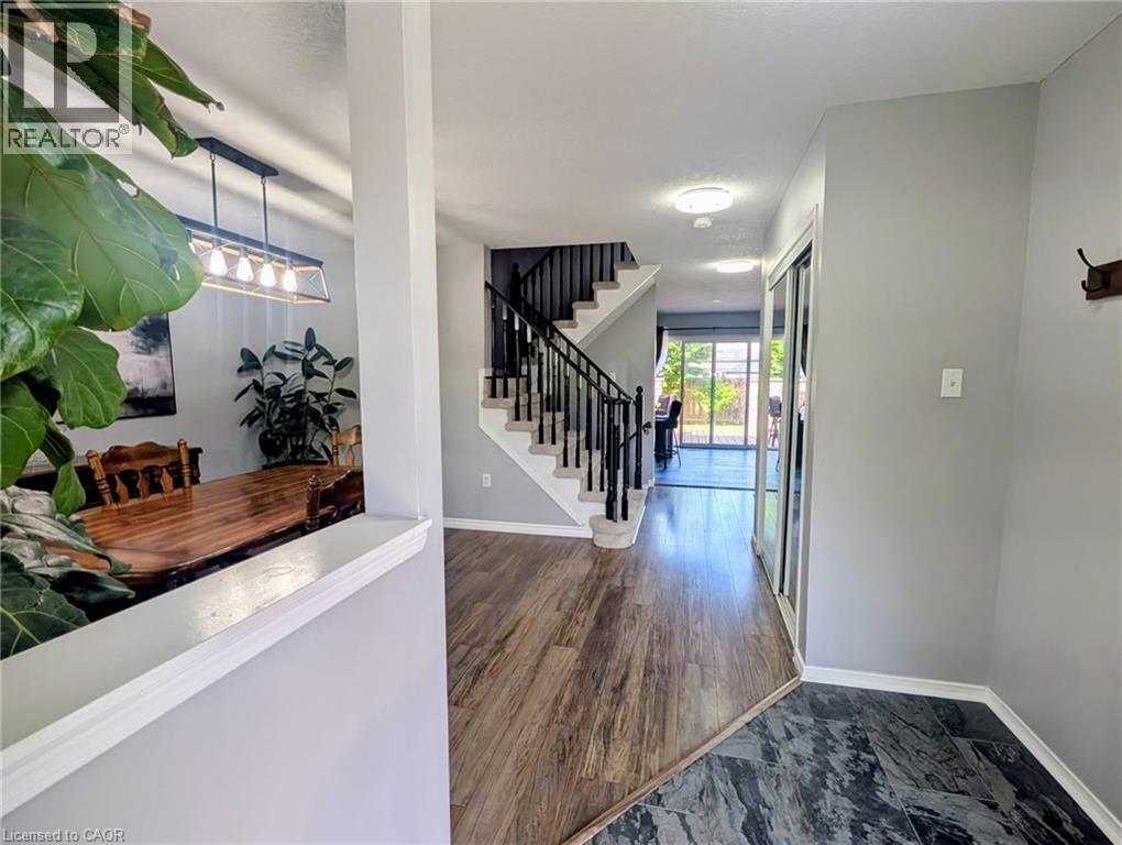 5 Mavin Street, Brantford, Ontario  N3T 6N1 - Photo 6 - 40772432
