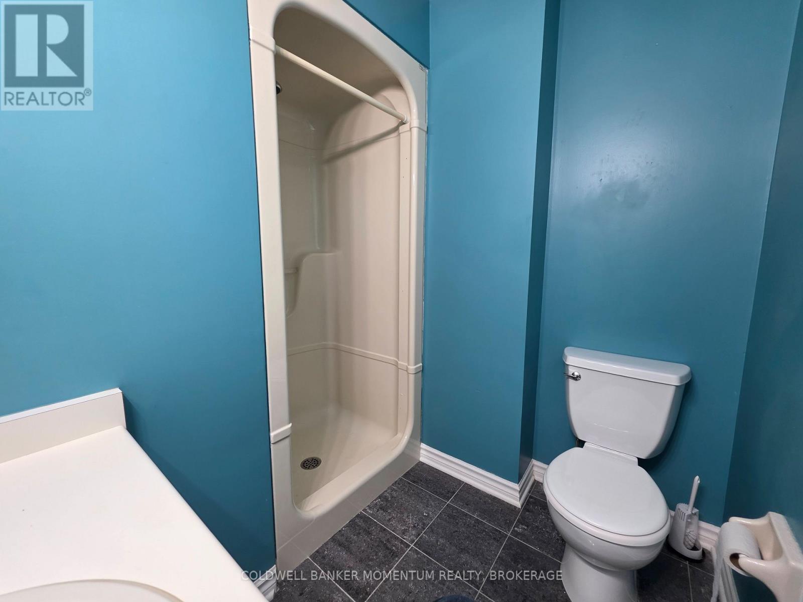7 Terrama Court, St. Catharines, Ontario  L2S 3X1 - Photo 17 - X12419480