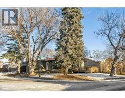 6003 Lacombe Way SW Lakeview