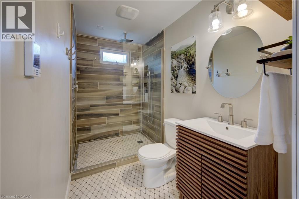 178 Guelph Avenue, Cambridge, Ontario  N3C 1A6 - Photo 19 - 40766802