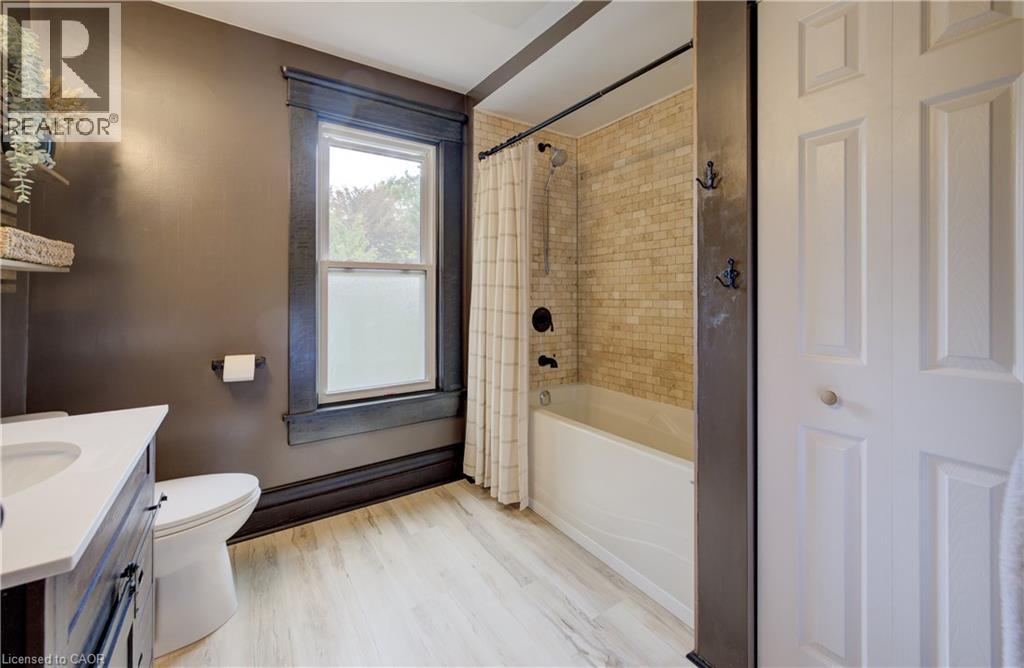 178 Guelph Avenue, Cambridge, Ontario  N3C 1A6 - Photo 22 - 40766802