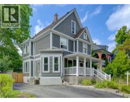 178 GUELPH Avenue 44 - Blackbridge/Fisher Mills/Glenchristie/Hagey/Silver Heights