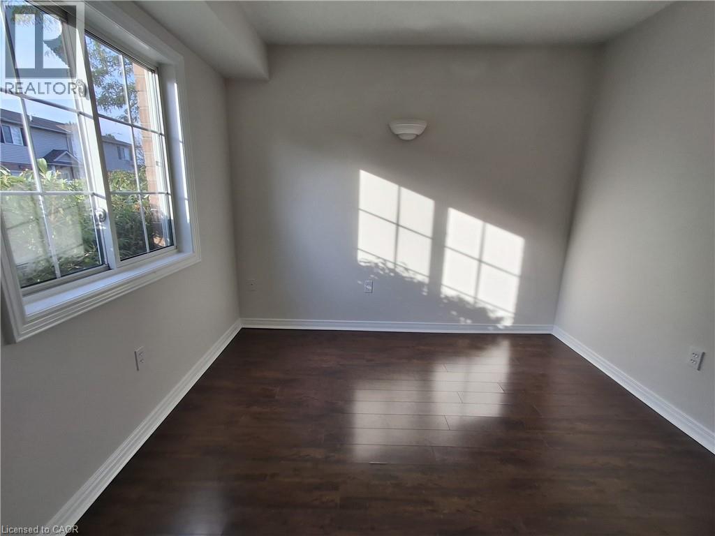 996 Rymal Road E Unit# 15, Hamilton, Ontario  L8W 3N5 - Photo 15 - 40767751