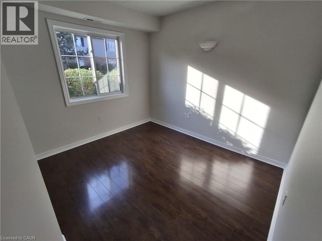 996 Rymal Road E Unit# 15, Hamilton, Ontario  L8W 3N5 - Photo 14 - 40767751