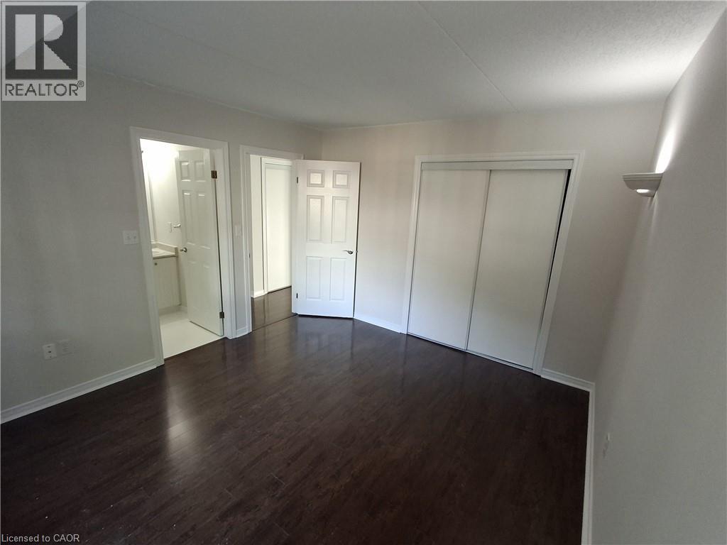 996 Rymal Road E Unit# 15, Hamilton, Ontario  L8W 3N5 - Photo 11 - 40767751