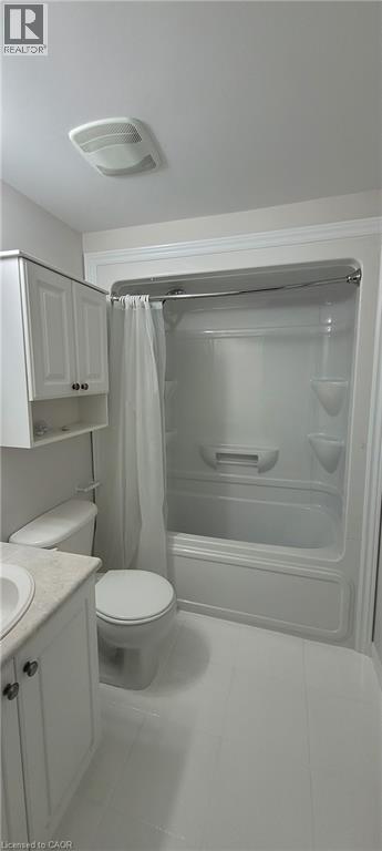 996 Rymal Road E Unit# 15, Hamilton, Ontario  L8W 3N5 - Photo 18 - 40767751