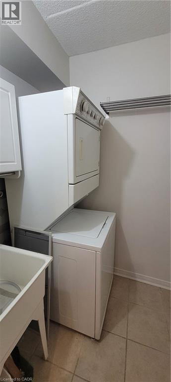 996 Rymal Road E Unit# 15, Hamilton, Ontario  L8W 3N5 - Photo 19 - 40767751