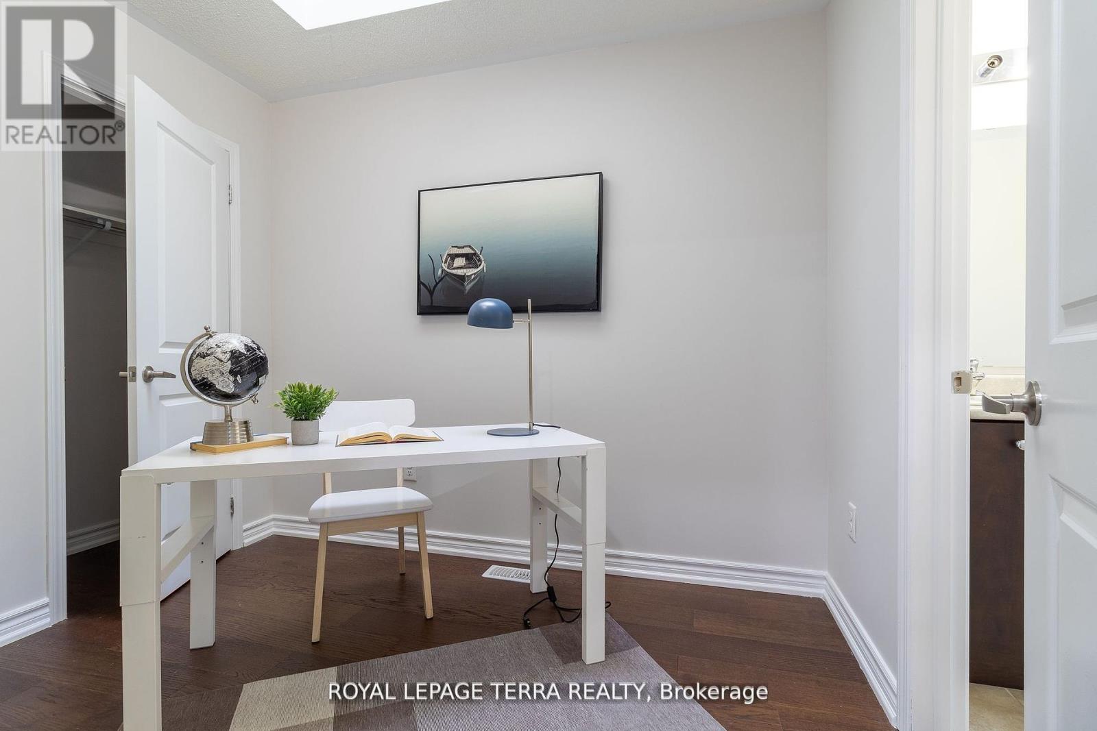 8 Graywardine Lane, Ajax, Ontario  L1Z 0R9 - Photo 26 - E12419391