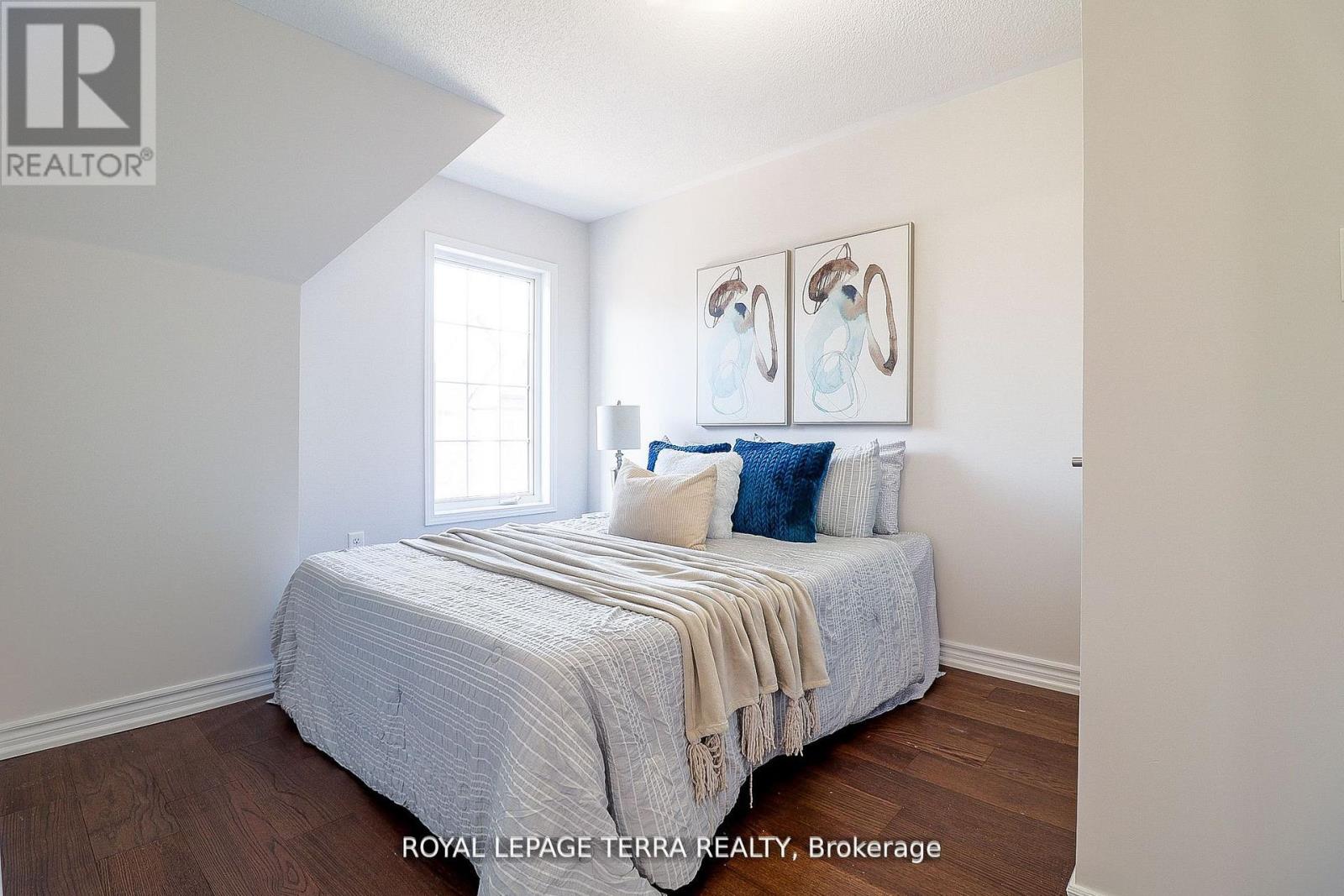 8 Graywardine Lane, Ajax, Ontario  L1Z 0R9 - Photo 27 - E12419391
