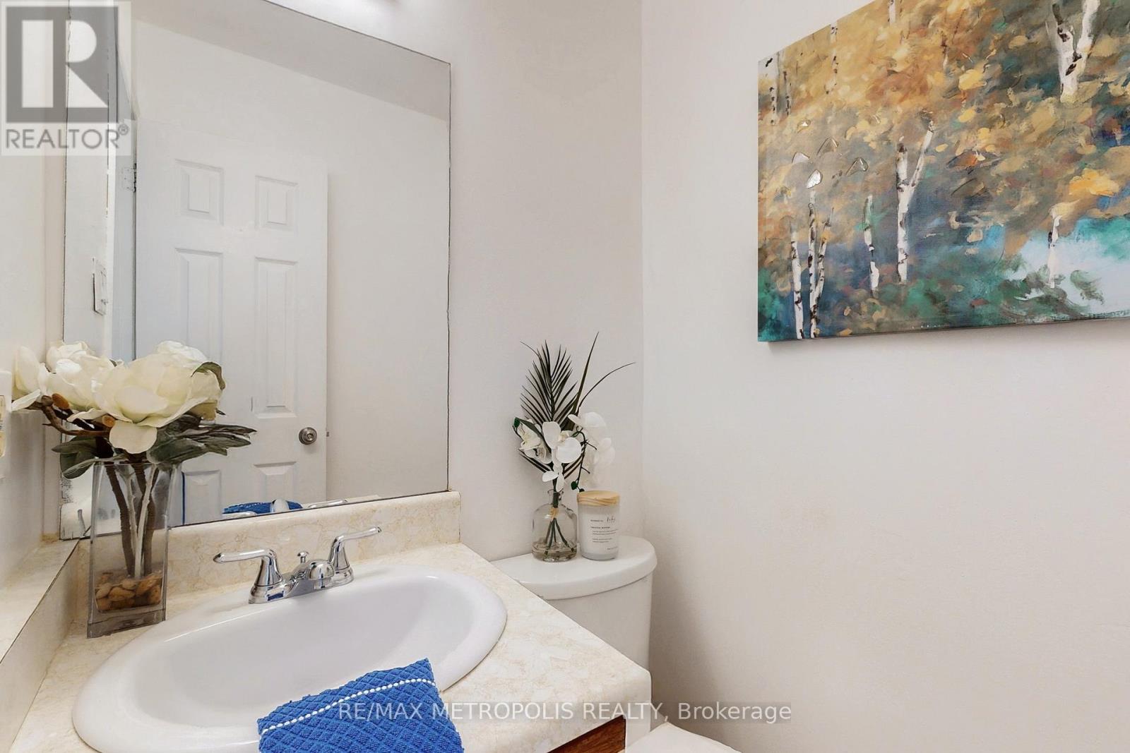 6 Rockwood Drive, Toronto, Ontario  M1M 3N1 - Photo 18 - E12419398